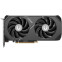 carte graphique NVIDIA GeForce RTX 5070 Zotac Twin Edge OC 12GB (ZT-B50700H-10P)