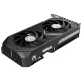 carte graphique NVIDIA GeForce RTX 5070 Zotac Twin Edge OC 12GB (ZT-B50700H-10P)