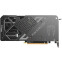 carte graphique NVIDIA GeForce RTX 5070 Zotac Twin Edge OC 12GB (ZT-B50700H-10P) - photo 4