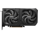 carte graphique NVIDIA GeForce RTX 5060 Ti MSI OC 8GB (RTX 5060 Ti 8G SHADOW 2X OC PLUS)