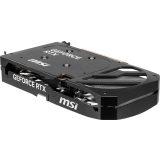carte graphique NVIDIA GeForce RTX 5060 Ti MSI OC 8GB (RTX 5060 Ti 8G SHADOW 2X OC PLUS)