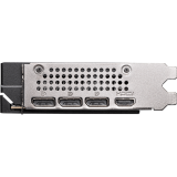 carte graphique NVIDIA GeForce RTX 5060 Ti MSI OC 8GB (RTX 5060 Ti 8G SHADOW 2X OC PLUS)