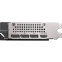 carte graphique NVIDIA GeForce RTX 5060 Ti MSI OC 8GB (RTX 5060 Ti 8G SHADOW 2X OC PLUS) - photo 4