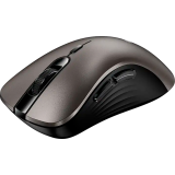 souris Genius Ergo 8100S Iron Grey (31030040401)