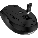souris Genius Ergo 8200S Silver (31030029404)