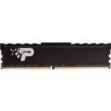 Mémoire vive 16GB DDR4 3200MHz Patriot Signature Premium (PSP416G3200H1)