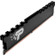 Mémoire vive 16GB DDR4 3200MHz Patriot Signature Premium (PSP416G3200H1) - photo 2