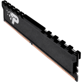 Mémoire vive 16GB DDR4 3200MHz Patriot Signature Premium (PSP416G3200H1)