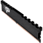Mémoire vive 16GB DDR4 3200MHz Patriot Signature Premium (PSP416G3200H1) - photo 3