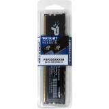 Mémoire vive 16GB DDR4 3200MHz Patriot Signature Premium (PSP416G3200H1)