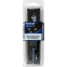 Mémoire vive 16GB DDR4 3200MHz Patriot Signature Premium (PSP416G3200H1) - photo 4
