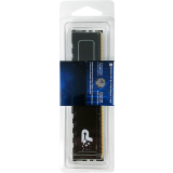 Mémoire vive 16GB DDR4 3200MHz Patriot Signature Premium (PSP416G3200H1)