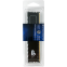 Mémoire vive 16GB DDR4 3200MHz Patriot Signature Premium (PSP416G3200H1) - photo 5