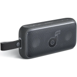 Tragbare Lautsprecher Anker Soundcore Motion 300 Mirage Black (A3135011)