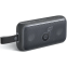 Tragbare Lautsprecher Anker Soundcore Motion 300 Mirage Black - A3135011