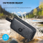 Tragbare Lautsprecher Anker Soundcore Motion 300 Mirage Black - A3135011 - Foto 3