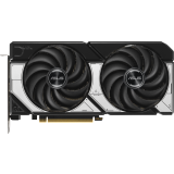 carte graphique NVIDIA GeForce RTX 5070 ASUS OC 12GB (DUAL-RTX5070-O12G)