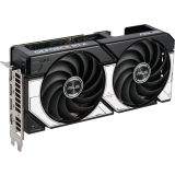 carte graphique NVIDIA GeForce RTX 5070 ASUS OC 12GB (DUAL-RTX5070-O12G)