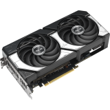 carte graphique NVIDIA GeForce RTX 5070 ASUS OC 12GB (DUAL-RTX5070-O12G)
