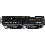 carte graphique NVIDIA GeForce RTX 5070 ASUS OC 12GB (DUAL-RTX5070-O12G)