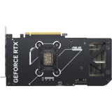 carte graphique NVIDIA GeForce RTX 5070 ASUS OC 12GB (DUAL-RTX5070-O12G)