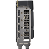 carte graphique NVIDIA GeForce RTX 5070 ASUS OC 12GB (DUAL-RTX5070-O12G)