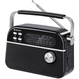 Radiosender Defender VEGA (65079/65179)