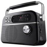 Radiosender Defender VEGA (65079/65179)