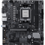 Mainboard MSI PRO B840M-B