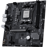 Mainboard MSI PRO B840M-B