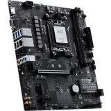 Mainboard MSI PRO B840M-B