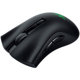 Pele Razer DeathAdder V2 Pro Black (RZ01-03350100-R3G1)