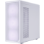 Boîtier 1STPLAYER AU8 ARGB White - AU8-WH-4FE7-14-W - photo 4