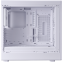 Boîtier 1STPLAYER AU8 ARGB White - AU8-WH-4FE7-14-W - photo 6