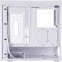 Boîtier 1STPLAYER AU8 ARGB White - AU8-WH-4FE7-14-W - photo 7