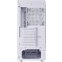 Boîtier 1STPLAYER AU8 ARGB White - AU8-WH-4FE7-14-W - photo 8