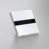 Intelligenter Schalter Aqara V1 (WS-K02D)