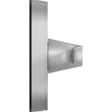 Smart door lock Aqara Smart Door Lock U300 Grey (DL-D02D_GR)