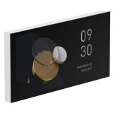 Smart-Home-Management-Center Aqara S1 Plus (MP-K03D)