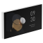 Smart-Home-Management-Center Aqara S1 Plus - MP-K03D - Foto 2