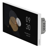 Smart-Home-Management-Center Aqara S1 Plus (MP-K03D)