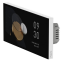 Smart-Home-Management-Center Aqara S1 Plus - MP-K03D - Foto 3