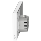 Smart-Home-Management-Center Aqara S1 Plus (MP-K03D)
