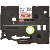 tape cartridge Brother TZE-B51 (TZEB51)