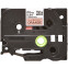 tape cartridge Brother TZE-B51 - TZEB51