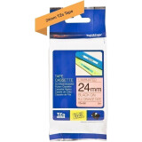 tape cartridge Brother TZE-B51 (TZEB51)