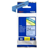 Tape cartridge Brother TZE-551 (TZE551)