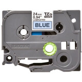Tape cartridge Brother TZE-551 (TZE551)