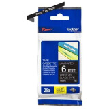 Tape cartridge Brother TZE-315 (TZE315)