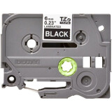 Tape cartridge Brother TZE-315 (TZE315)